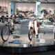 Illustration for article titled The Honda Collection Hall Is A Salute To Ingenuity And Dreams
